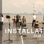 Installation(s)